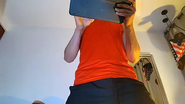 orlando yate online show from 29, 9, 2025