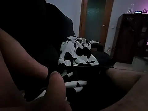 Snapshot of ximo0069 chatting on 15, 1, 2025 ximo0069 online show from 15, 1, 2025