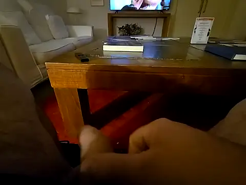 Snapshot of ximo0069 chatting on 19, 1, 2025 ximo0069 online show from 19, 1, 2025