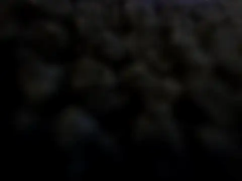 Snapshot of ximo0069 chatting on 20, 1, 2025 ximo0069 online show from 20, 1, 2025