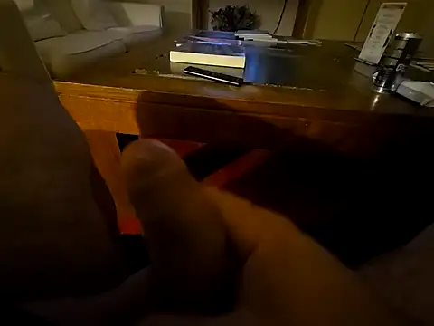 Snapshot of ximo0069 chatting on 23, 1, 2025 ximo0069 online show from 23, 1, 2025