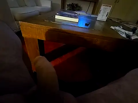 Snapshot of ximo0069 chatting on 24, 1, 2025 ximo0069 online show from 24, 1, 2025