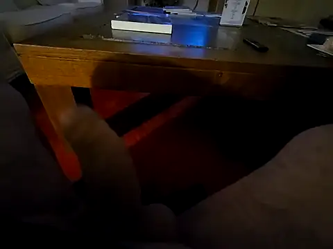 Snapshot of ximo0069 chatting on 25, 1, 2025 ximo0069 online show from 25, 1, 2025