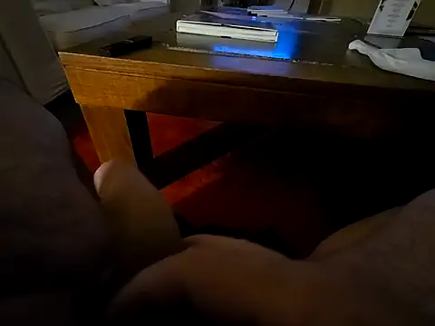 Snapshot of ximo0069 chatting on 31, 1, 2025 ximo0069 online show from 31, 1, 2025