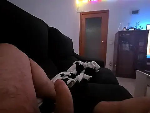 Snapshot of ximo0069 chatting on 3, 2, 2025 ximo0069 online show from 3, 2, 2025