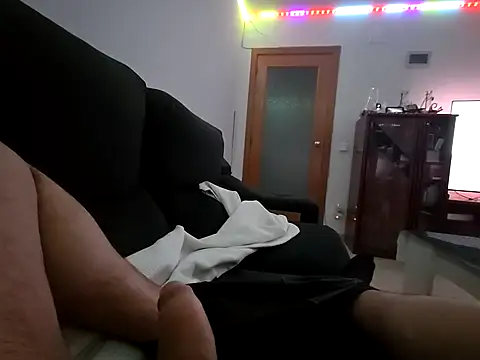 Snapshot of ximo0069 chatting on 13, 3, 2025 ximo0069 online show from 13, 3, 2025