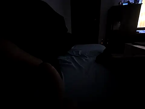 Snapshot of ximo0069 chatting on 14, 9, 2025 ximo0069 online show from 14, 9, 2025