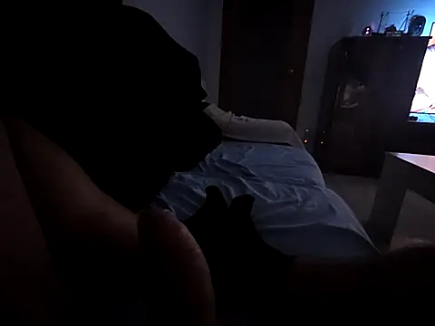 Snapshot of ximo0069 chatting on 22, 9, 2025 ximo0069 online show from 22, 9, 2025