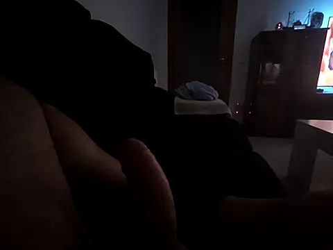 Snapshot of ximo0069 chatting on 23, 9, 2025 ximo0069 online show from 23, 9, 2025