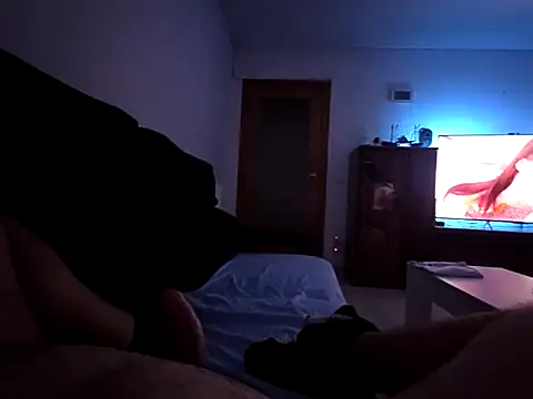 Snapshot of ximo0069 chatting on 10, 10, 2025 ximo0069 online show from 10, 10, 2025