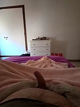 Snapshot of ximo0069 chatting on 27, 10, 2025 ximo0069 online show from 27, 10, 2025