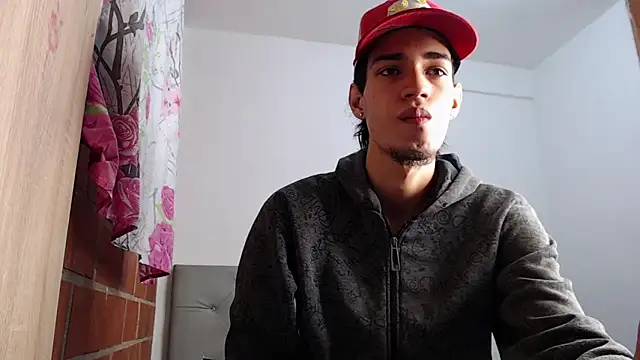 Alejandro bigdick x online show from 2, 2, 2025