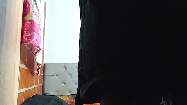 Alejandro bigdick x online show from 6, 2, 2025