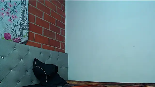 Alejandro bigdick x online show from 16, 2, 2025