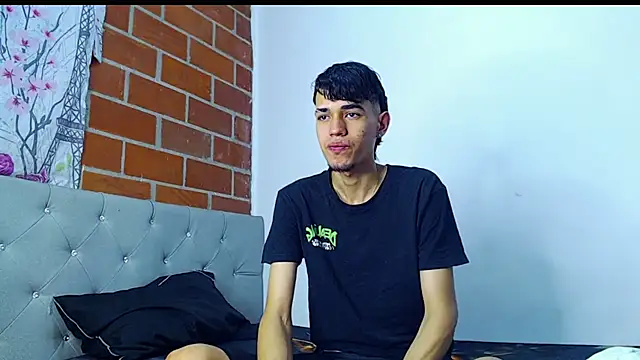 Alejandro bigdick x online show from 28, 2, 2025