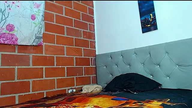 Alejandro bigdick x online show from 3, 3, 2025