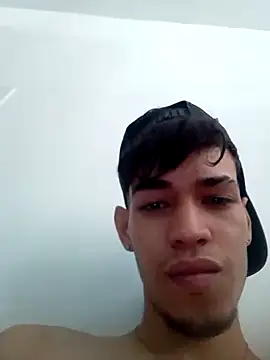 Alejandro bigdick x online show from 6, 3, 2025