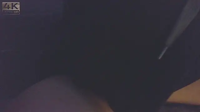 BDSMCock Stu online show from 20, 11, 2025