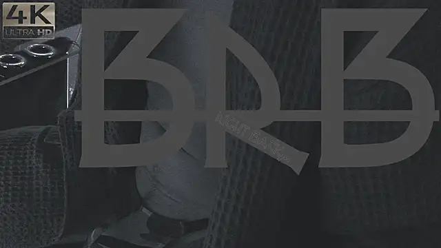 BDSMCock Stu online show from 16, 12, 2025