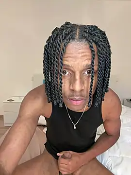 Mula-to online show from 8, 1, 2026