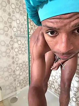 Mula-to online show from 9, 1, 2026