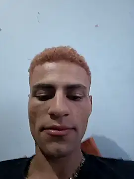 Snapshot of dany_hardy chatting on 17, 9, 2025 dany hardy online show from 17, 9, 2025