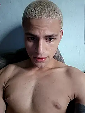 Snapshot of dany_hardy chatting on 16, 10, 2025 dany hardy online show from 16, 10, 2025