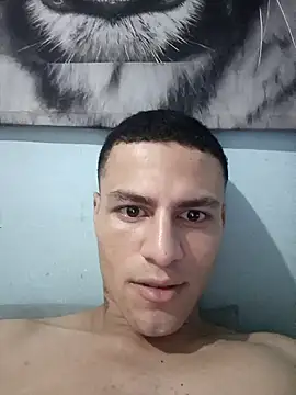 dany hardy online show from 26, 10, 2025