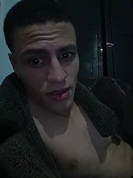 dany hardy online show from 12, 11, 2025