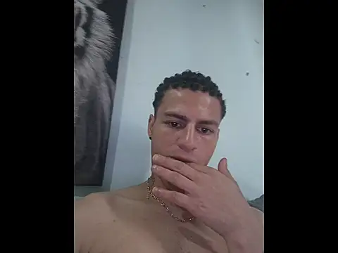 dany hardy online show from 10, 1, 2026