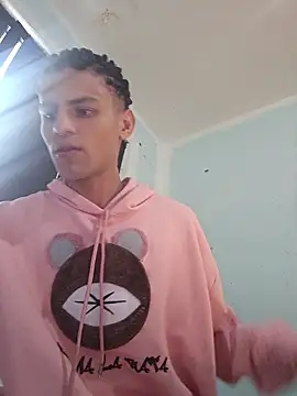 dany hardy online show from 2, 3, 2026