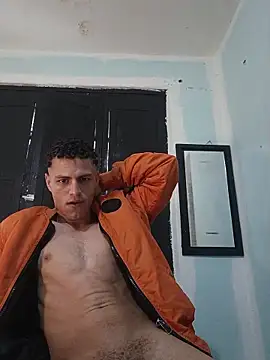 dany hardy online show from 5, 3, 2026