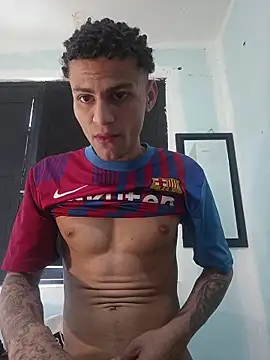 dany hardy online show from 6, 3, 2026