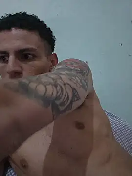 dany hardy online show from 15, 3, 2026