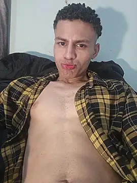 dany hardy online show from 17, 3, 2026