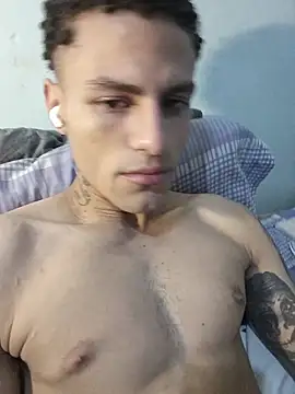 dany hardy online show from 25, 3, 2026