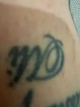 Sexyhot cat online show from 14, 2, 2026