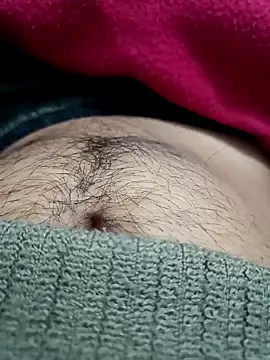 yours tanmay online show from 11, 1, 2025