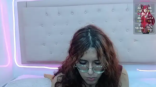 kathepickmanx online show from 26, 1, 2025