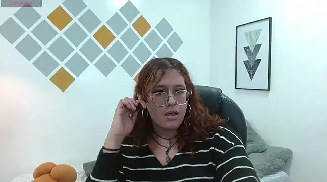 kathepickmanx online show from 31, 1, 2025