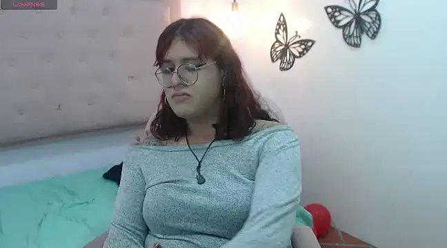 kathepickmanx online show from 21, 2, 2025