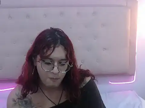 kathepickmanx online show from 1, 3, 2025