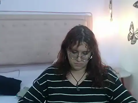 kathepickmanx online show from 1, 3, 2025