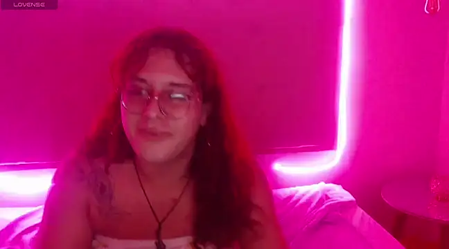 kathepickmanx online show from 4, 3, 2025