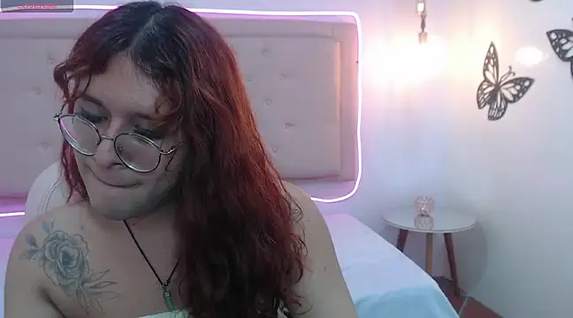 kathepickmanx online show from 14, 3, 2025