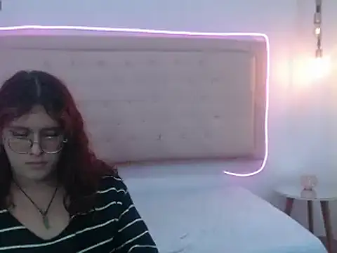 kathepickmanx online show from 16, 3, 2025