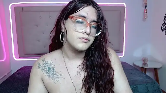 kathepickmanx online show from 28, 9, 2025