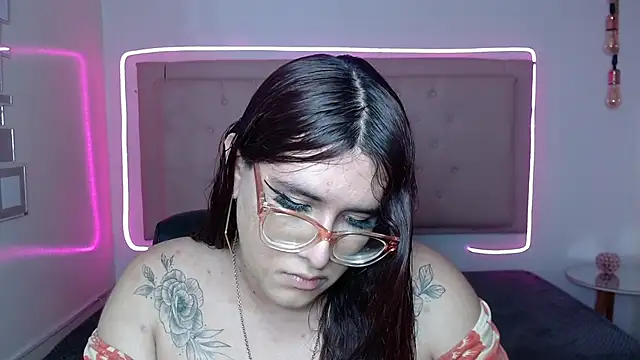 kathepickmanx online show from 12, 10, 2025