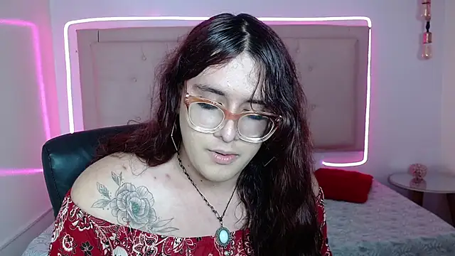 kathepickmanx online show from 19, 10, 2025