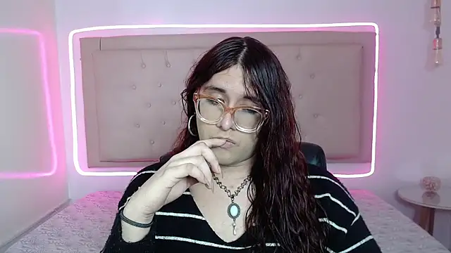 kathepickmanx online show from 24, 10, 2025